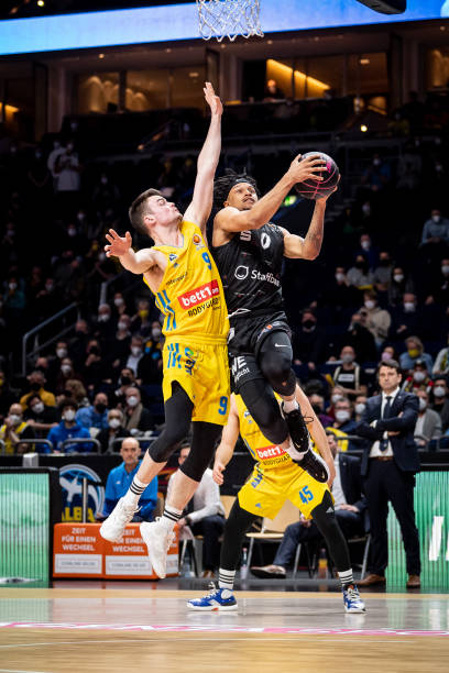 如何观察防 如何观察防