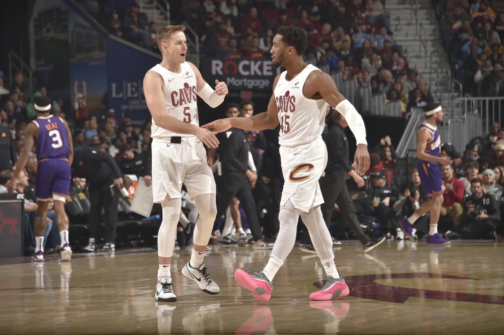 机送出最致 机送出最致