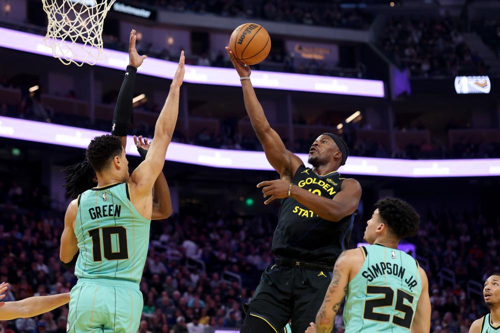 这一数字不 这一数字不