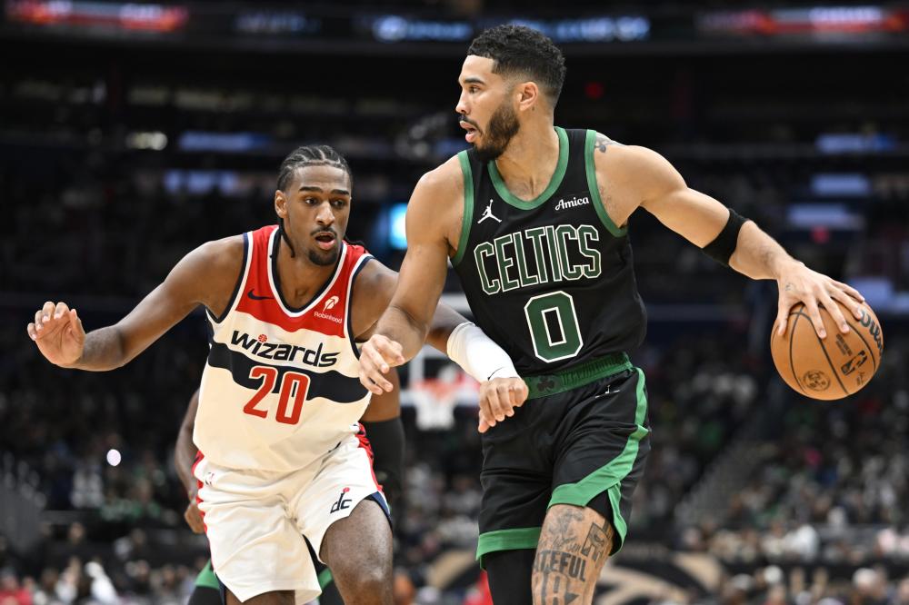 的环境中 的环境中