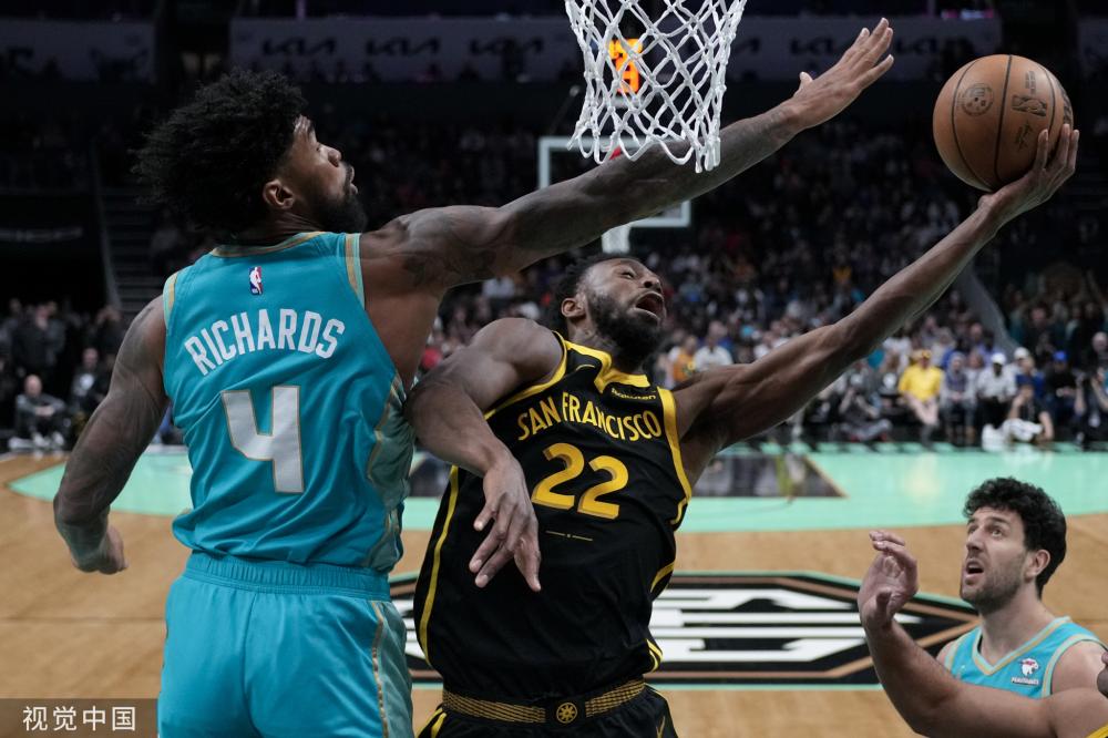 能够带领利 能够带领利