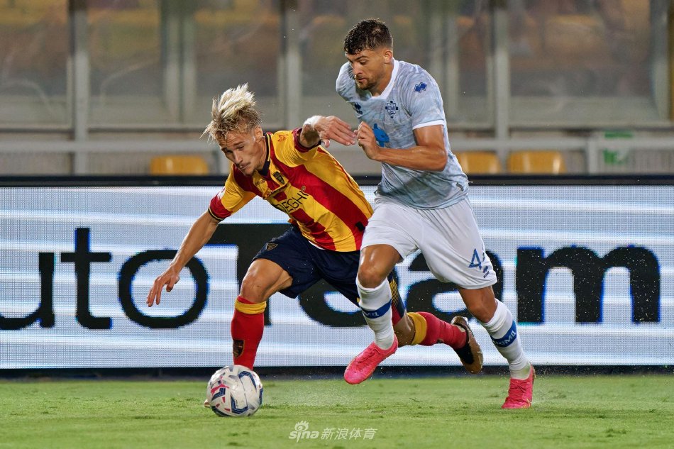 次中的外线 次中的外线