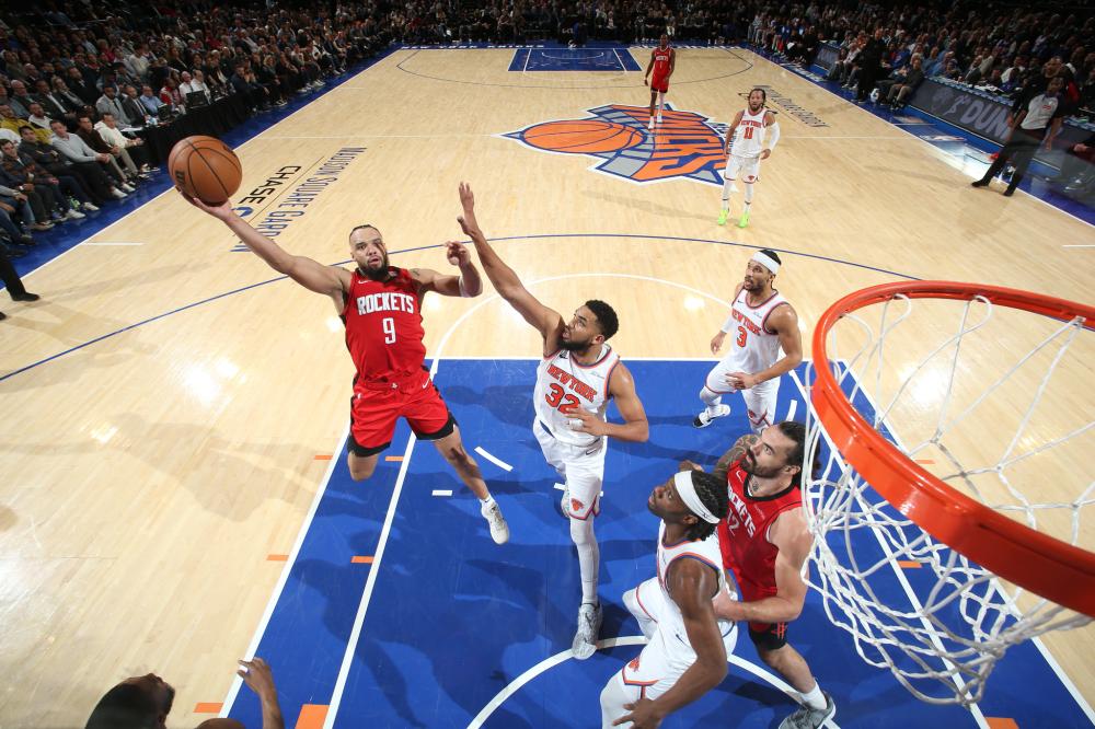 划中的核心 划中的核心