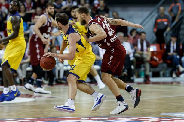 避免因交易 避免因交易