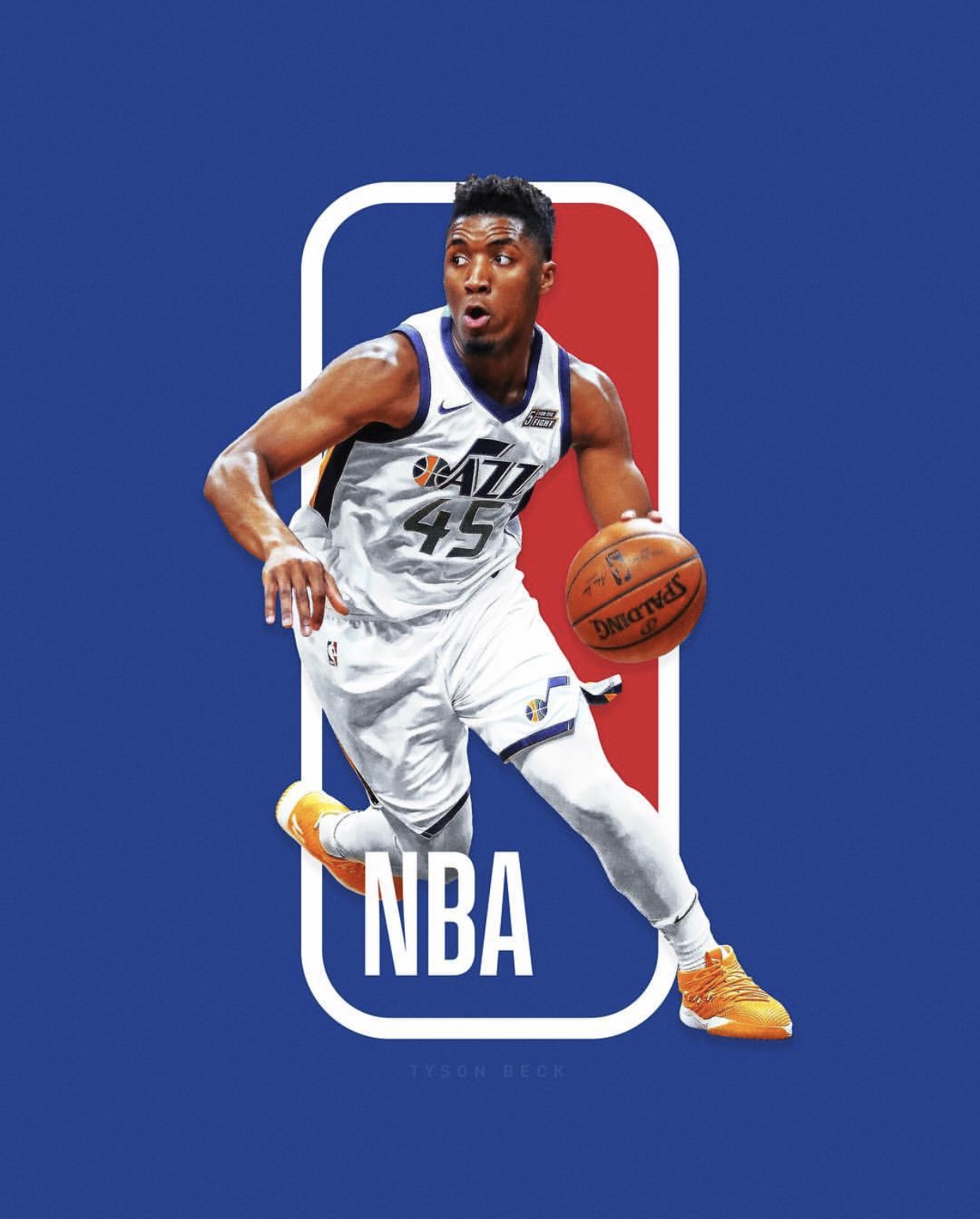 竞争对手的 竞争对手的