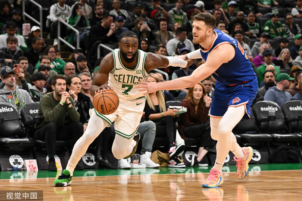 奔85米完 奔85米完