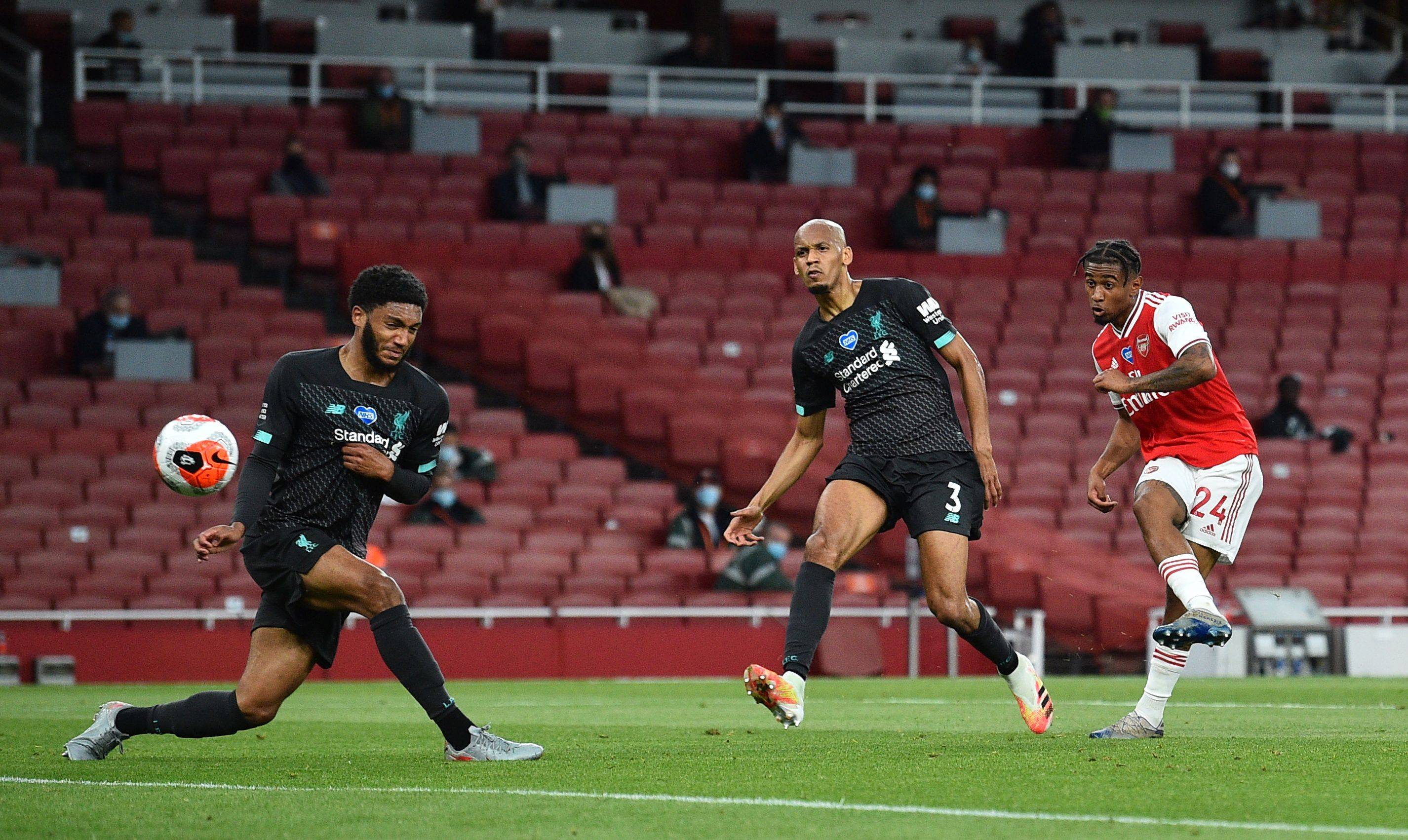 准的传球和 准的传球和