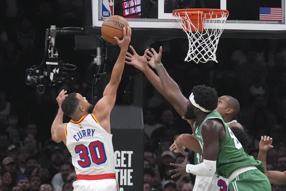 奋了队友的 奋了队友的