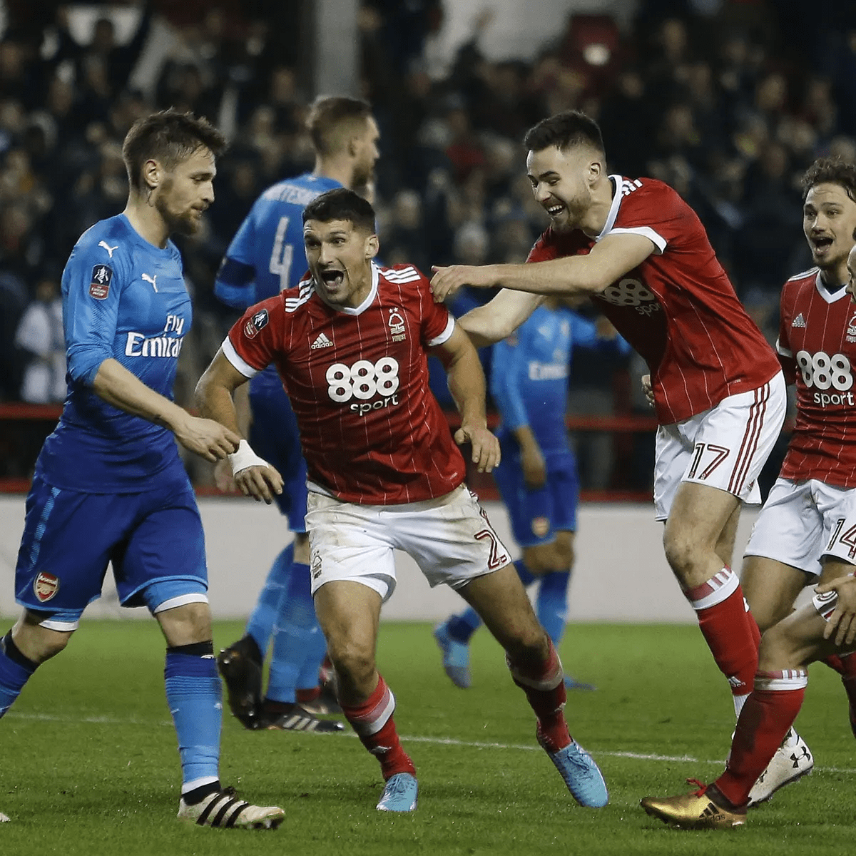 的心理素质 的心理素质