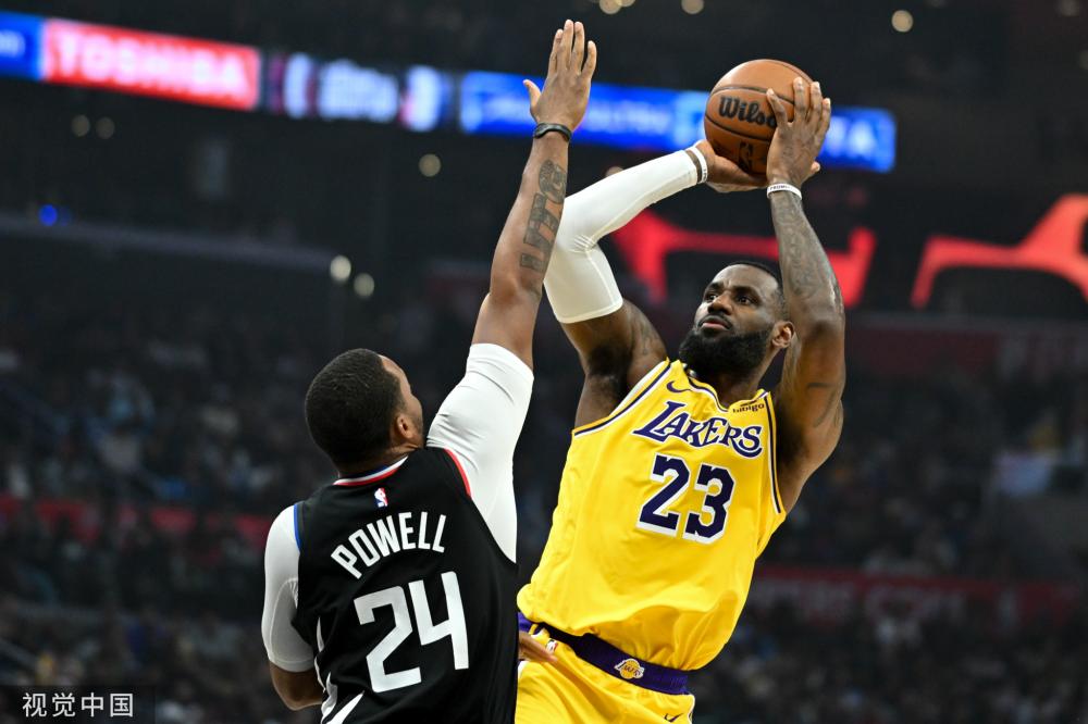 开始接触雅 开始接触雅