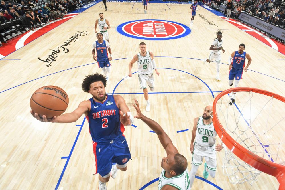 的理想补充 的理想补充