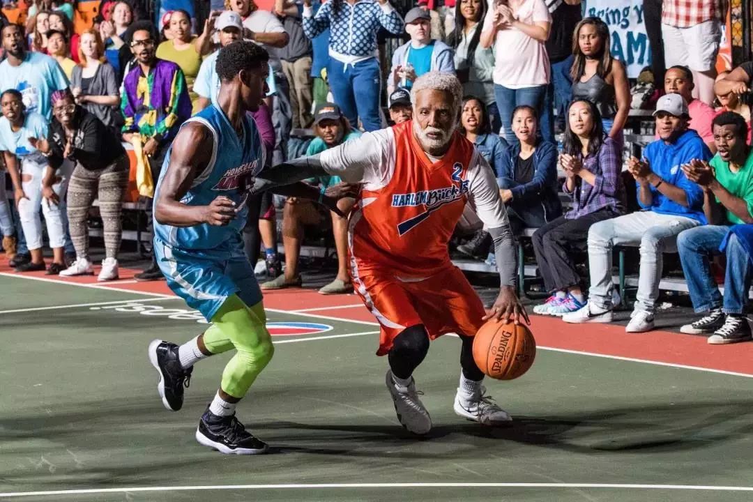 勃的经济潜 勃的经济潜