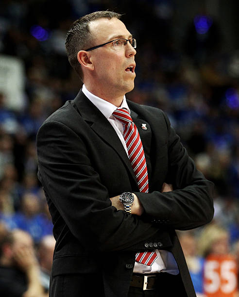 空间型内线 空间型内线