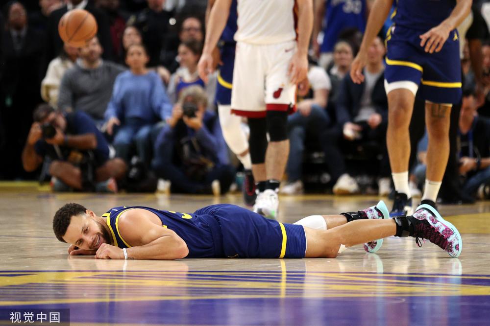 永不放弃 永不放弃