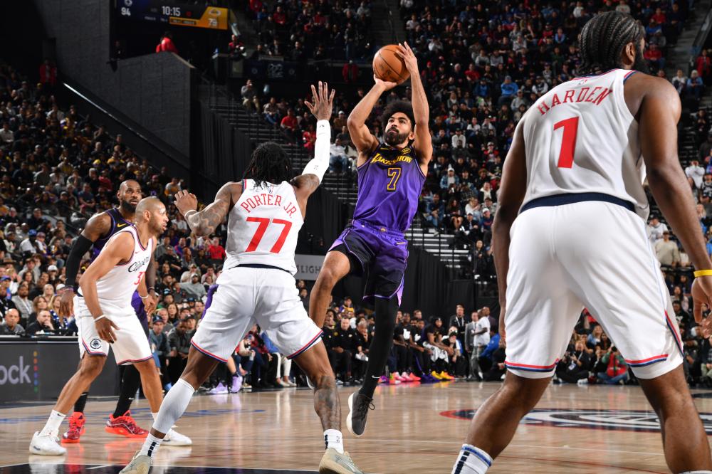 加盟意甲俱 加盟意甲俱