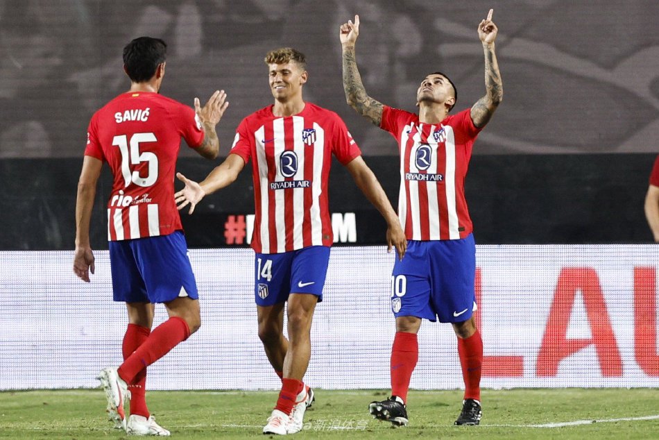 高目标道路 高目标道路