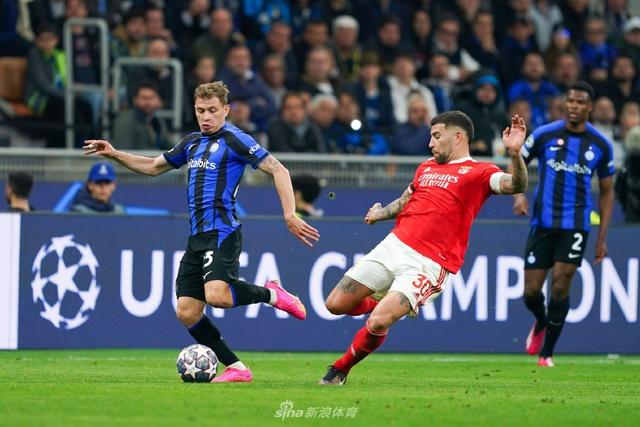 你要我帮你 你要我帮你