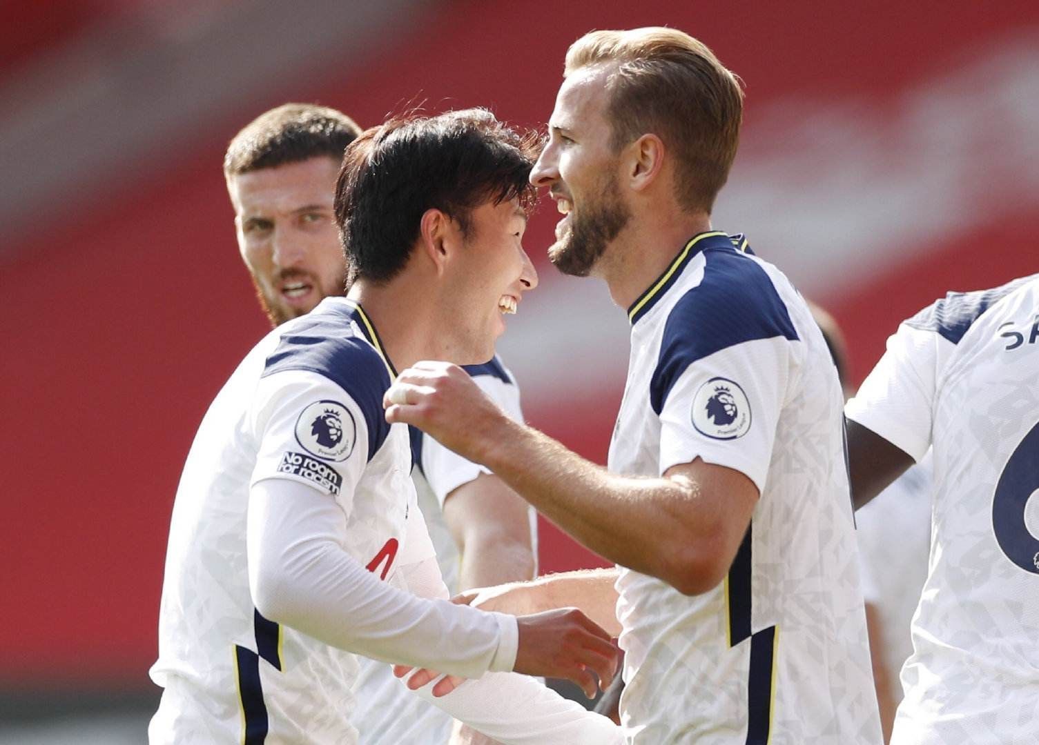 迈帕姆的加 迈帕姆的加