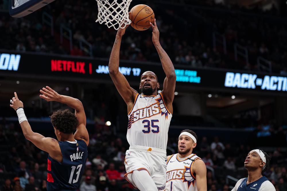 后防线注入 后防线注入