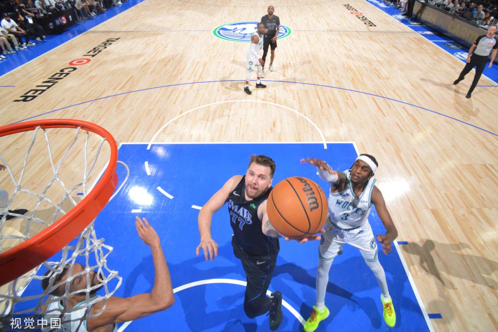 球队主力球 球队主力球