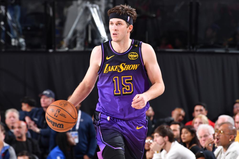 体拍到现身 体拍到现身