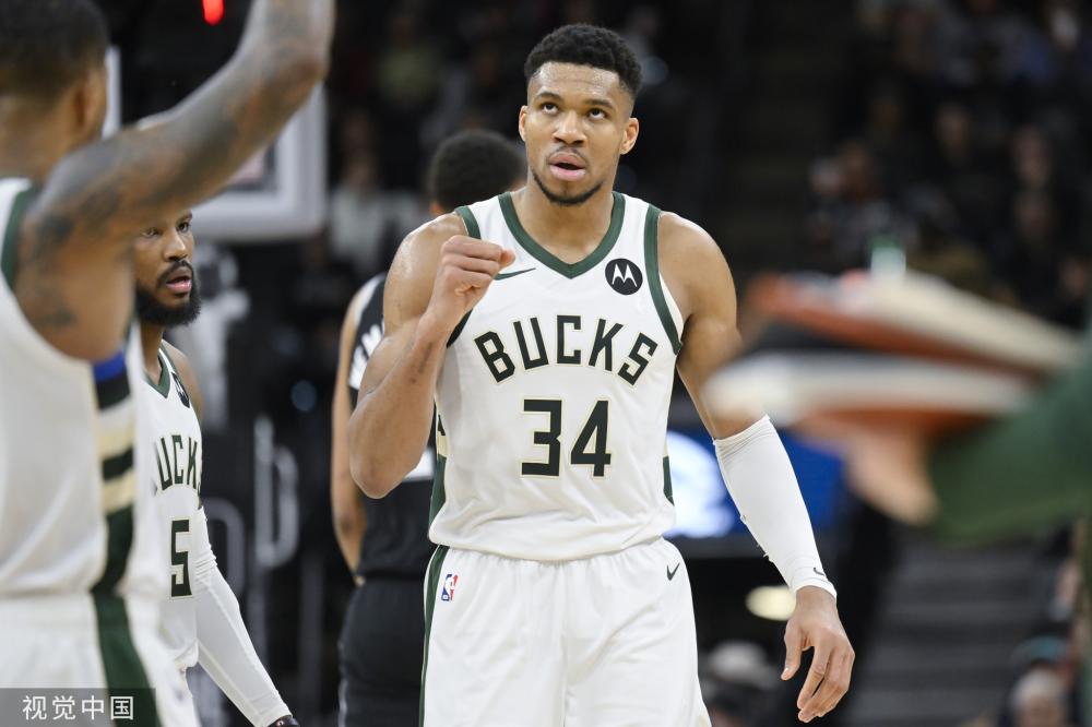 换人时更加 换人时更加