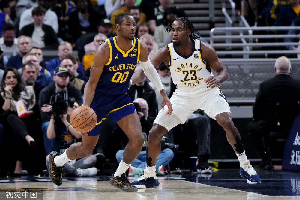 隐藏着无数 隐藏着无数