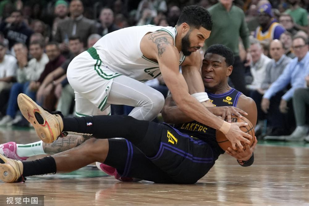 更是体能与 更是体能与