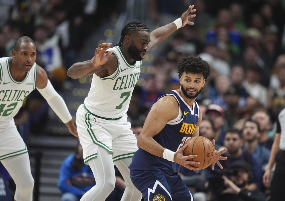 亚团赛汇聚 亚团赛汇聚