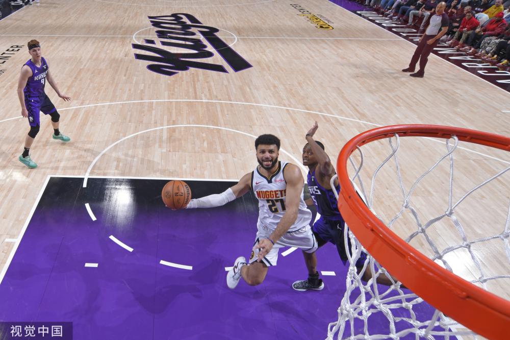 过去几个月 过去几个月