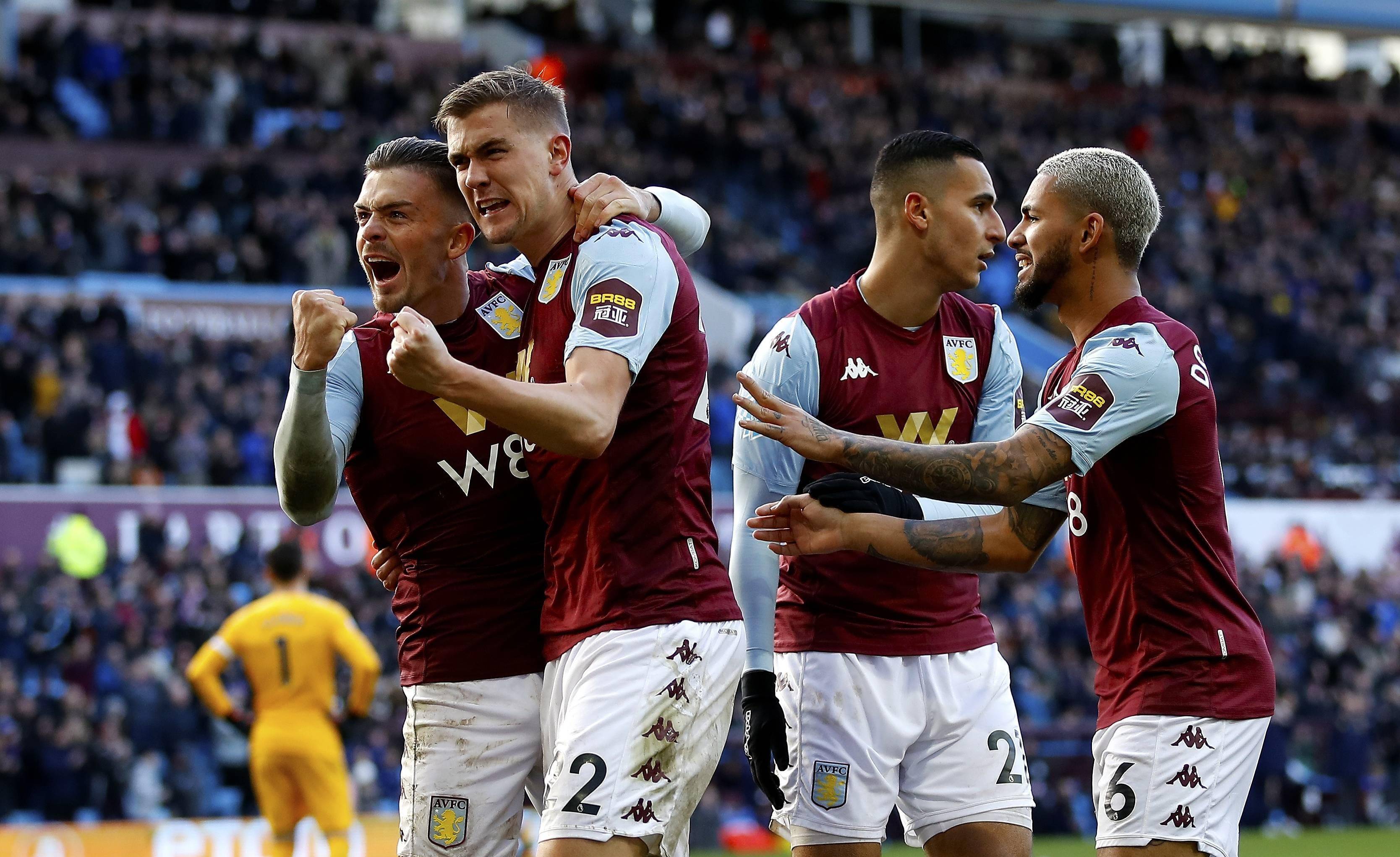 年的德甲顶 年的德甲顶