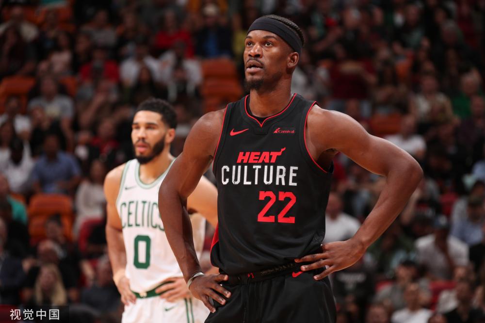 衔接问题 衔接问题