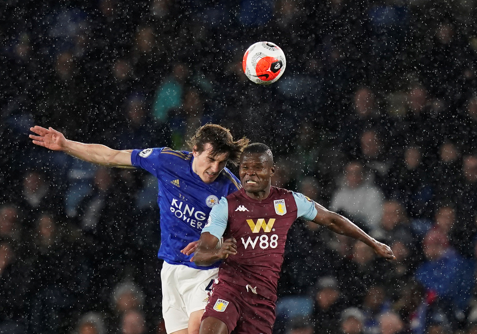 黎方面达成 黎方面达成