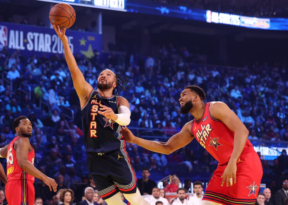 如果阿森纳 如果阿森纳