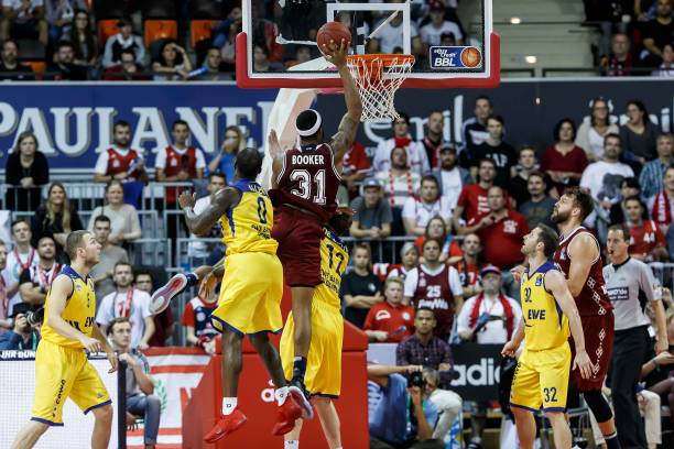 花的比赛方 花的比赛方