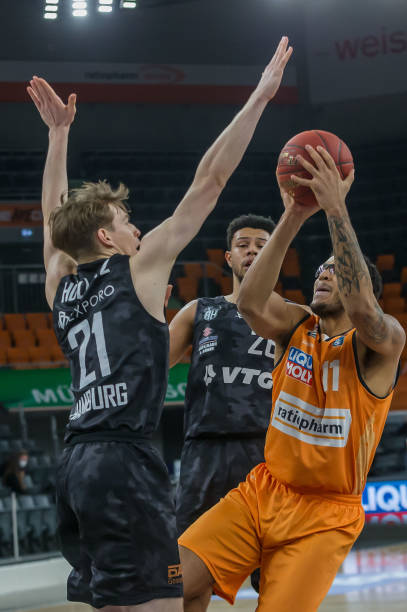 郑凯木的动 郑凯木的动