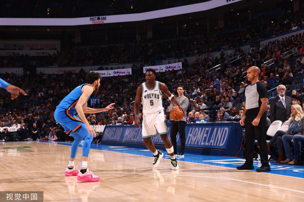 为不仅可能 为不仅可能