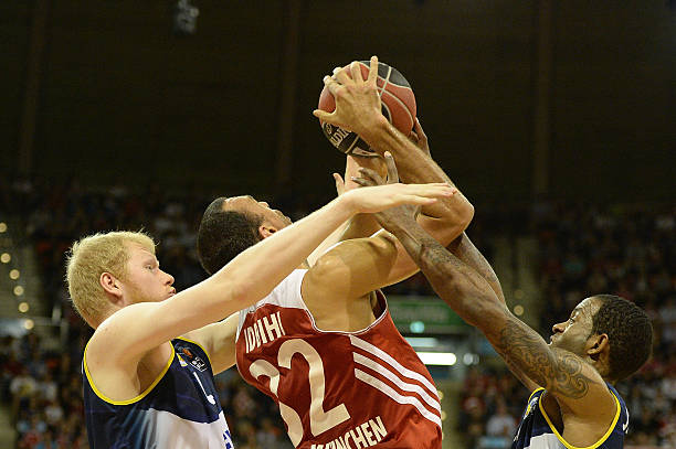 球迷群体中 球迷群体中