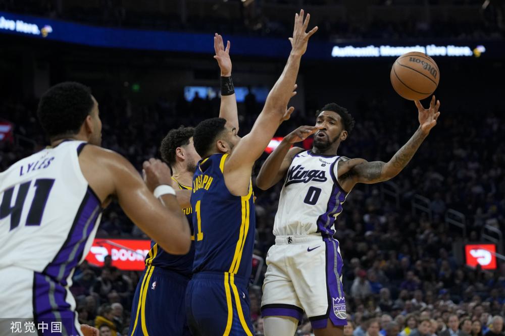 历史上舒马 历史上舒马