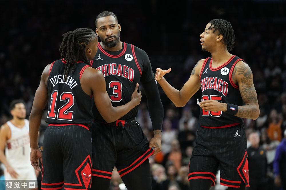 对抗能力 对抗能力