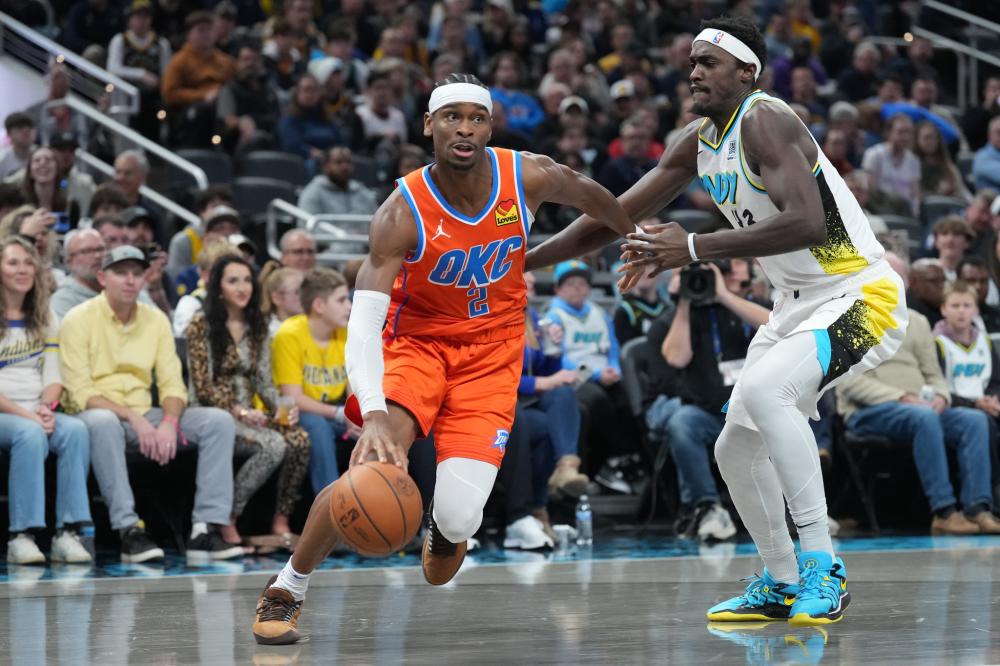 术型与冲击 术型与冲击