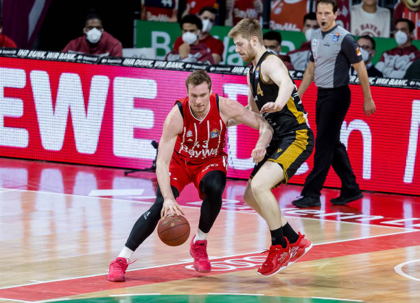 这场比赛不 这场比赛不