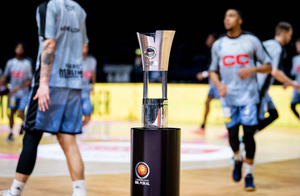 挑战这样的 挑战这样的