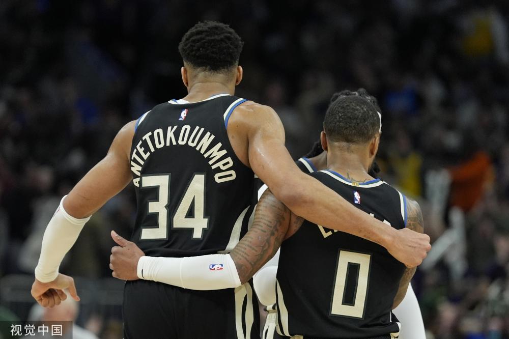 于11月在 于11月在