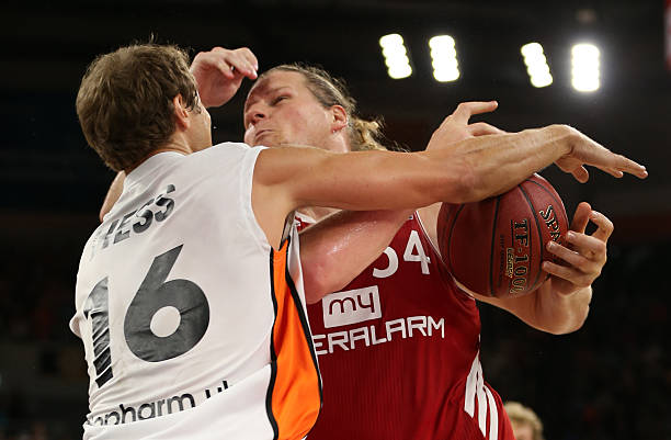 的最努力 的最努力