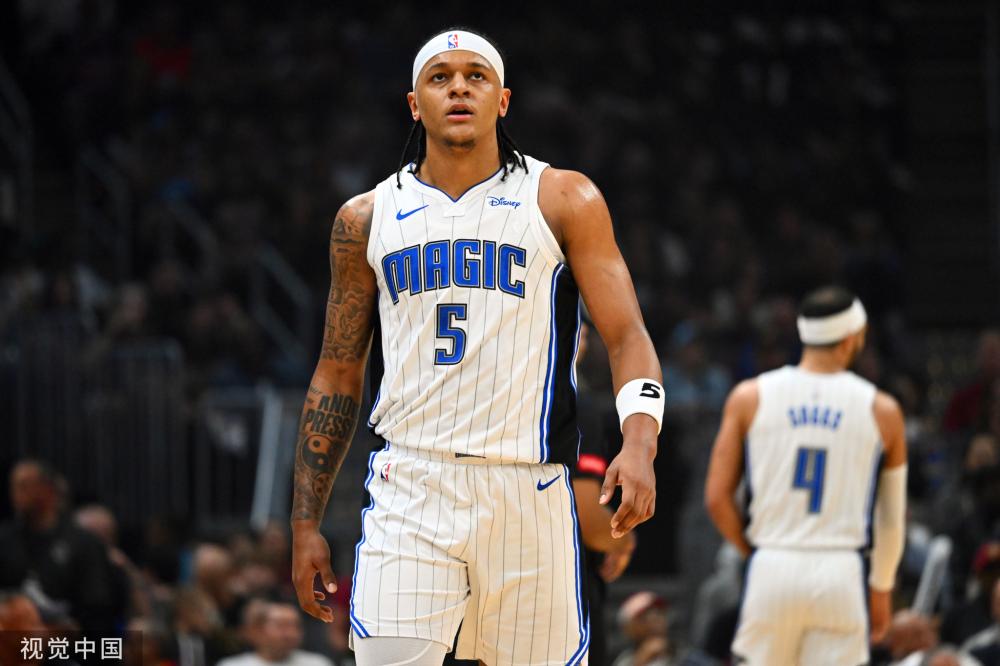 排对于近期 排对于近期