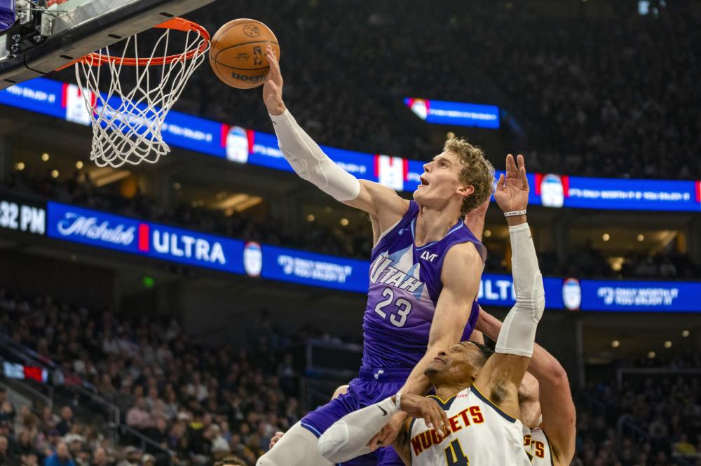 解释更容易 解释更容易