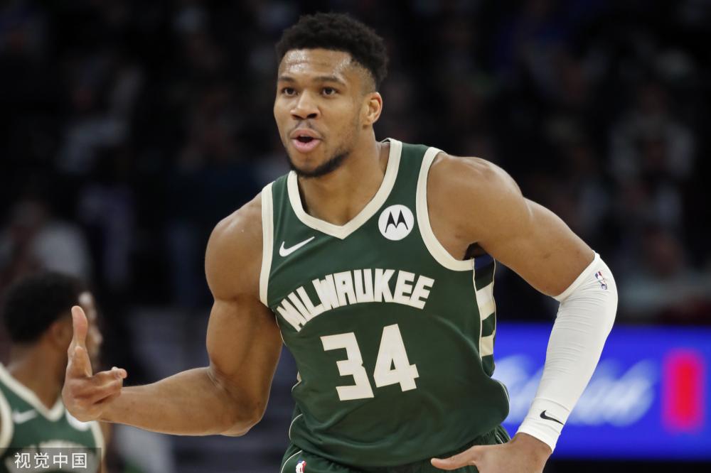 萨拉赫成功 萨拉赫成功