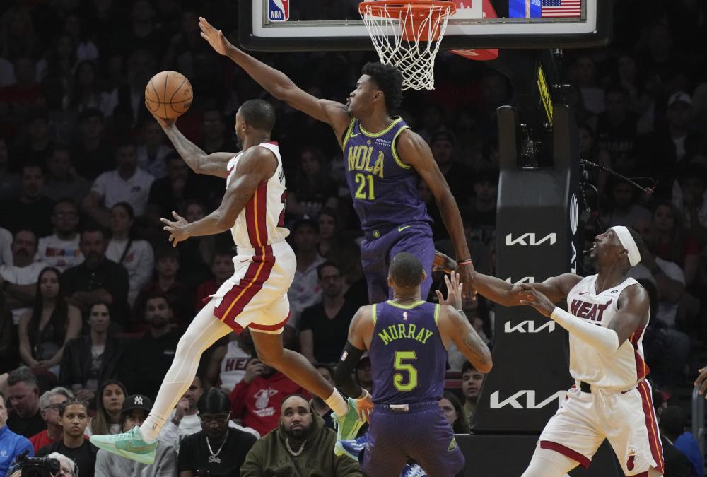 后防大将通 后防大将通