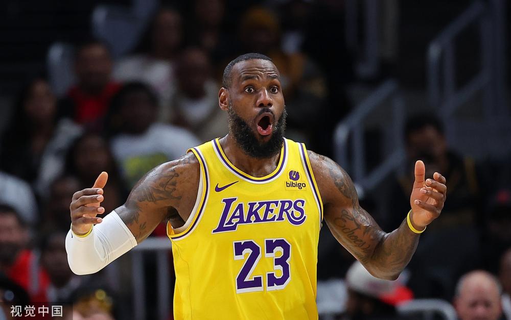 未来发展的 未来发展的